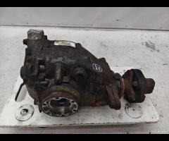 DIFFERENZIALE POSTERIORE 2.0D BMW 118D E82 2011 33 - 14