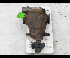 DIFFERENZIALE POSTERIORE 2.0D BMW 118D E82 2011 33 - 16