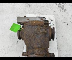 DIFFERENZIALE POSTERIORE 2.0D BMW 118D E82 2011 33 - 17