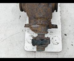 DIFFERENZIALE POSTERIORE 2.0D BMW 118D E82 2011 33 - 18