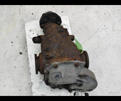 DIFFERENZIALE POSTERIORE 2.0D BMW 118D E82 2011 33 - 22