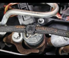 MOTORE COMPLETO N47D20C 2.0D 105Kw 143CV BMW 118D - 7