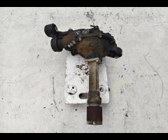 DIFFERENZIALE ANTERIORE 2.7D LAND ROVER DISCOVERY