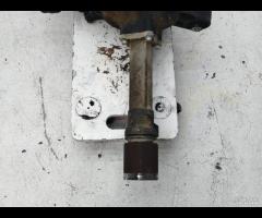 DIFFERENZIALE ANTERIORE 2.7D LAND ROVER DISCOVERY