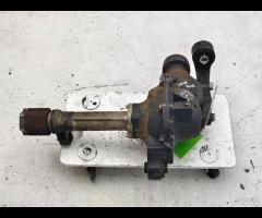 DIFFERENZIALE ANTERIORE 2.7D LAND ROVER DISCOVERY