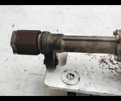 DIFFERENZIALE ANTERIORE 2.7D LAND ROVER DISCOVERY