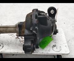 DIFFERENZIALE ANTERIORE 2.7D LAND ROVER DISCOVERY - 6
