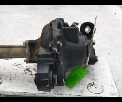 DIFFERENZIALE ANTERIORE 2.7D LAND ROVER DISCOVERY - 7