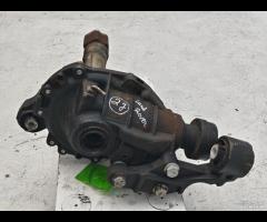 DIFFERENZIALE ANTERIORE 2.7D LAND ROVER DISCOVERY - 8