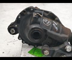 DIFFERENZIALE ANTERIORE 2.7D LAND ROVER DISCOVERY - 9