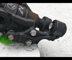 DIFFERENZIALE ANTERIORE 2.7D LAND ROVER DISCOVERY - 10