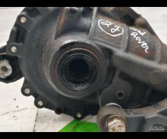 DIFFERENZIALE ANTERIORE 2.7D LAND ROVER DISCOVERY - 11