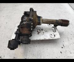 DIFFERENZIALE ANTERIORE 2.7D LAND ROVER DISCOVERY - 12