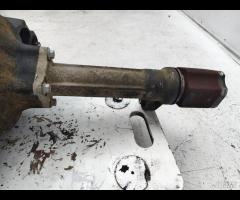 DIFFERENZIALE ANTERIORE 2.7D LAND ROVER DISCOVERY - 13