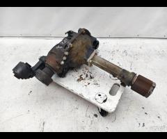 DIFFERENZIALE ANTERIORE 2.7D LAND ROVER DISCOVERY - 15