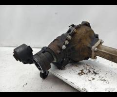 DIFFERENZIALE ANTERIORE 2.7D LAND ROVER DISCOVERY - 16