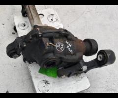 DIFFERENZIALE ANTERIORE 2.7D LAND ROVER DISCOVERY - 18
