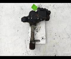 DIFFERENZIALE ANTERIORE 2.7D LAND ROVER DISCOVERY - 19