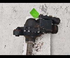 DIFFERENZIALE ANTERIORE 2.7D LAND ROVER DISCOVERY - 20