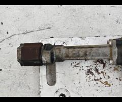 DIFFERENZIALE ANTERIORE 2.7D LAND ROVER DISCOVERY - 21