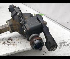 DIFFERENZIALE ANTERIORE 2.7D LAND ROVER DISCOVERY - 23
