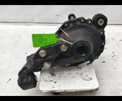 DIFFERENZIALE ANTERIORE 2.7D LAND ROVER DISCOVERY - 24