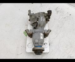 DIFFERENZIALE POSTERIORE 2.0D T8MA FORD KUGA II 20