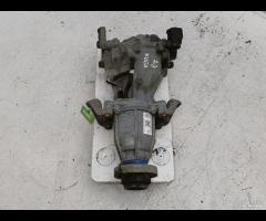 DIFFERENZIALE POSTERIORE 2.0D T8MA FORD KUGA II 20