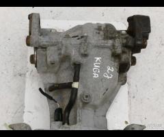 DIFFERENZIALE POSTERIORE 2.0D T8MA FORD KUGA II 20
