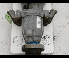 DIFFERENZIALE POSTERIORE 2.0D T8MA FORD KUGA II 20
