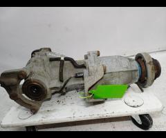 DIFFERENZIALE POSTERIORE 2.0D T8MA FORD KUGA II 20 - 6