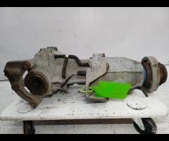 DIFFERENZIALE POSTERIORE 2.0D T8MA FORD KUGA II 20 - 7