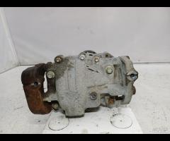 DIFFERENZIALE POSTERIORE 2.0D T8MA FORD KUGA II 20 - 8