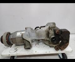 DIFFERENZIALE POSTERIORE 2.0D T8MA FORD KUGA II 20 - 9
