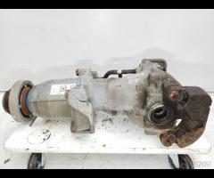 DIFFERENZIALE POSTERIORE 2.0D T8MA FORD KUGA II 20 - 10