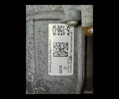 DIFFERENZIALE POSTERIORE 2.0D T8MA FORD KUGA II 20 - 11