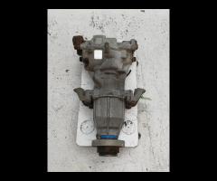DIFFERENZIALE POSTERIORE 2.0D T8MA FORD KUGA II 20 - 12