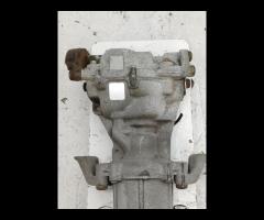 DIFFERENZIALE POSTERIORE 2.0D T8MA FORD KUGA II 20 - 13