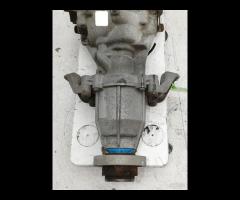 DIFFERENZIALE POSTERIORE 2.0D T8MA FORD KUGA II 20 - 14