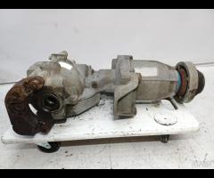 DIFFERENZIALE POSTERIORE 2.0D T8MA FORD KUGA II 20 - 15