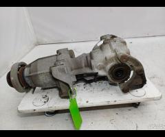 DIFFERENZIALE POSTERIORE 2.0D T8MA FORD KUGA II 20 - 16