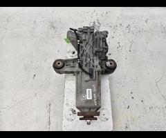 DIFFERENZIALE POSTERIORE 2.2 D 4X4 A22DM OPEL ANTA