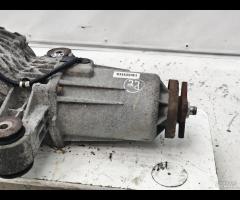 DIFFERENZIALE POSTERIORE 2.2 D 4X4 A22DM OPEL ANTA - 15