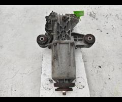 DIFFERENZIALE POSTERIORE 2.2 D 4X4 A22DM OPEL ANTA - 16