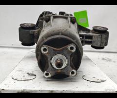 DIFFERENZIALE POSTERIORE 2.2 D 4X4 A22DM OPEL ANTA - 19