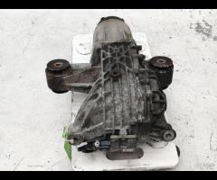 DIFFERENZIALE POSTERIORE 2.2 D 4X4 A22DM OPEL ANTA - 20