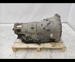 CAMBIO AUTOMATICO 6M TDV6 6HP26 2.7D 140Kw 190CV L