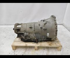 CAMBIO AUTOMATICO 6M TDV6 6HP26 2.7D 140Kw 190CV L