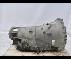 CAMBIO AUTOMATICO 6M TDV6 6HP26 2.7D 140Kw 190CV L