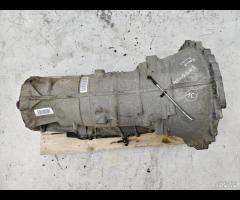 CAMBIO AUTOMATICO 6M TDV6 6HP26 2.7D 140Kw 190CV L